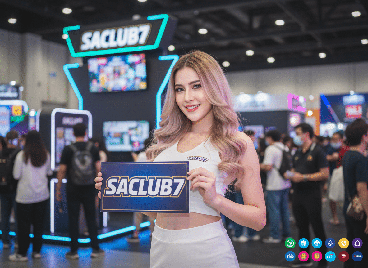 SACLUB7
